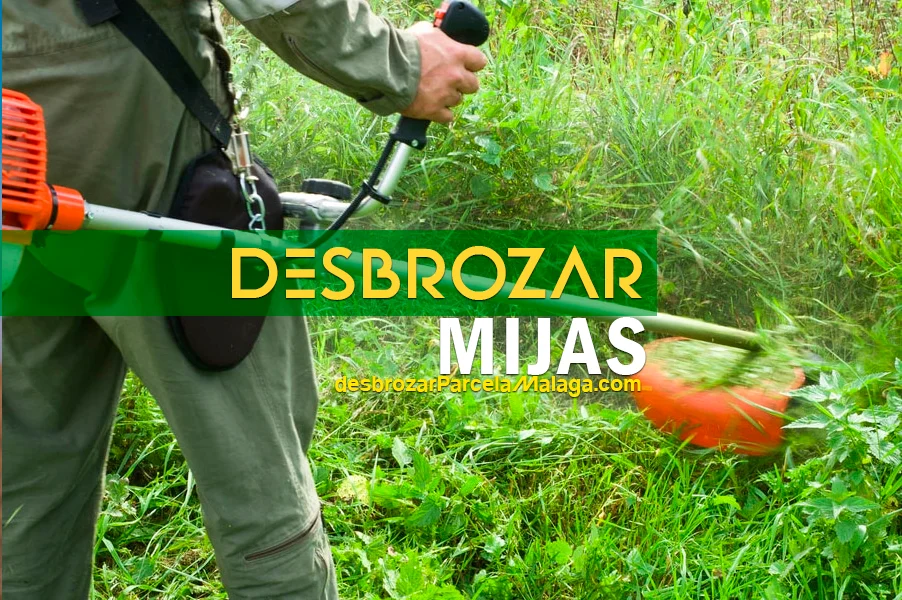 desbrozar parcela mijas cala costa y lagunas-W (1)